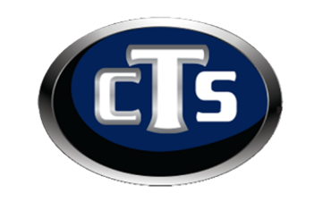 CTS