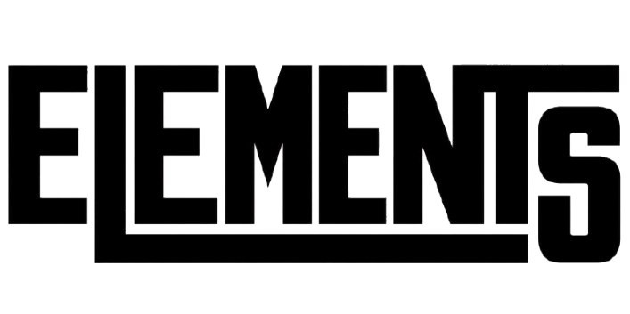 Elements