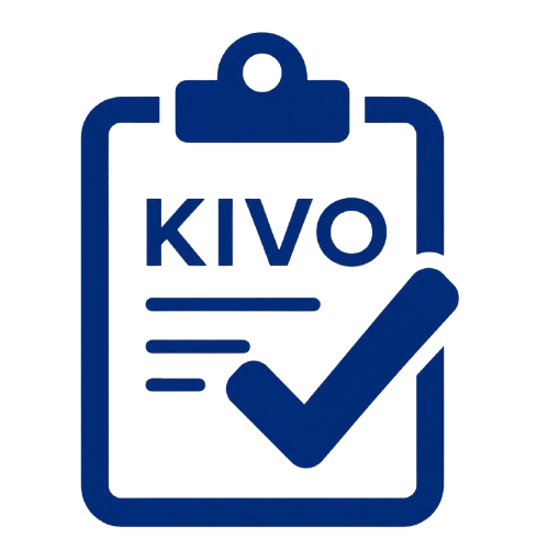 Kivo