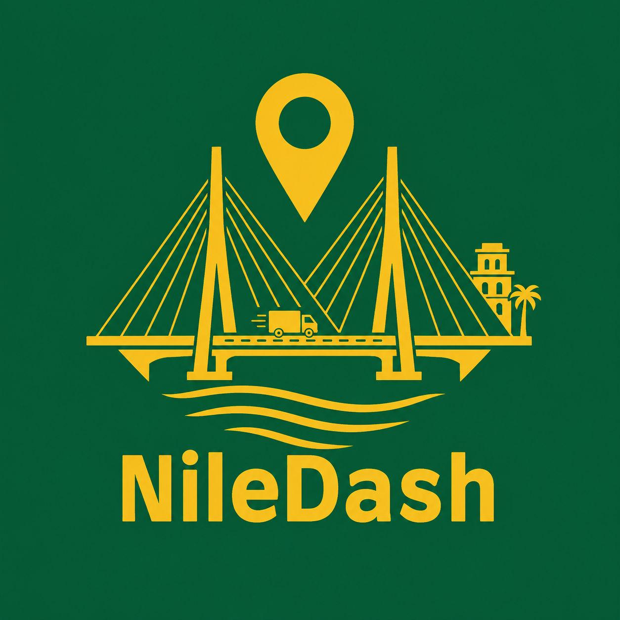 NileDash