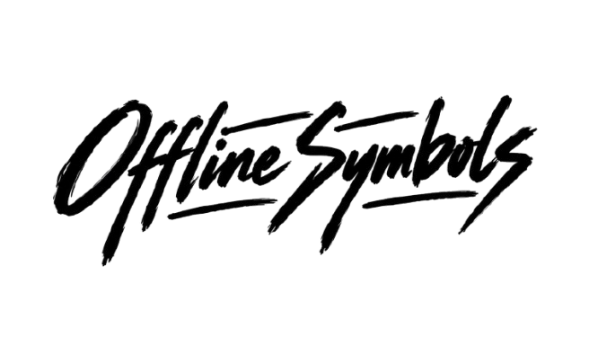 OfflineSymbols