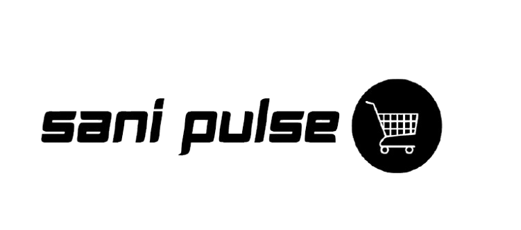 SaniPulse