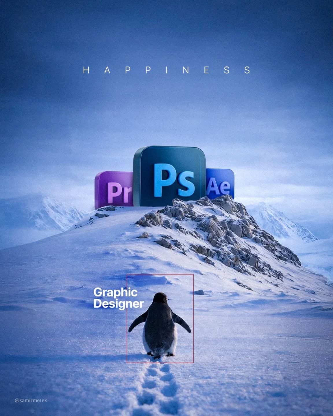 Posters & Banners